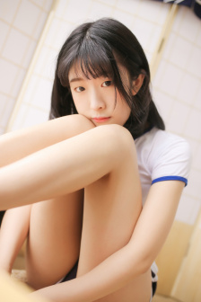 替身姐妹