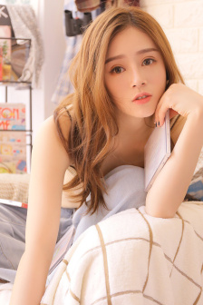 联姻POP11H承流