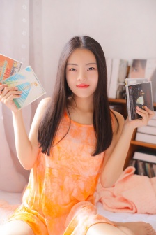 打多了飞机是肾阴虚还是肾阳虚