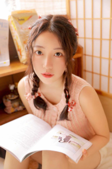 电影晚娘2之罪孽完整版在线播放