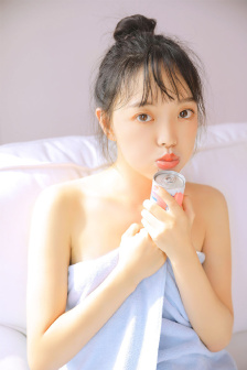海棠书屋自由阅读在线阅读网站冷门小说入口