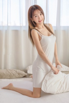 大决战电视剧50集在线观看