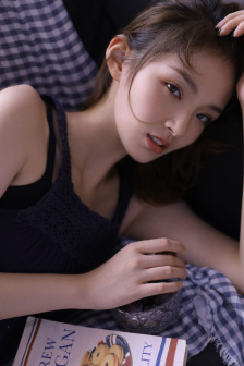 最强大脑第11季