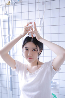 皇帝出京